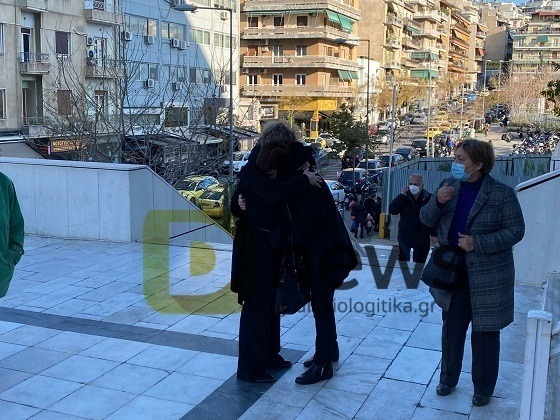 WhatsApp Image 2022 02 14 at 09.59.29