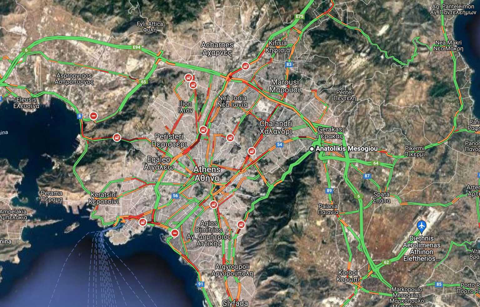 googlemaps kinisi1602 1536x982