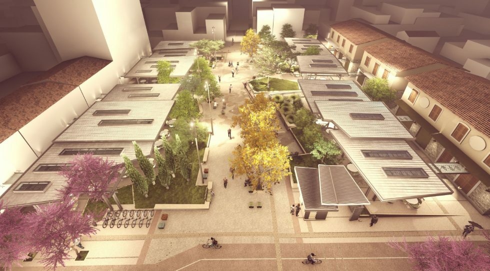 ΚΑΙΣΑΡΙΑΝΗ 3