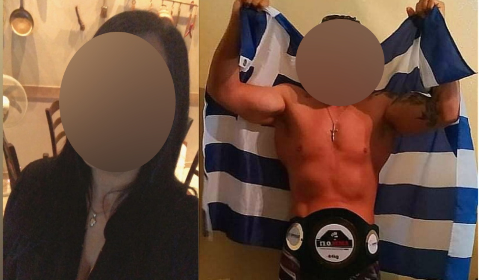 ΘΕΣΣΑΛΟΝΙΚΗ 1