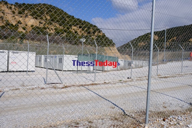 274682436 681129926534529 1390269945553318594 n 1