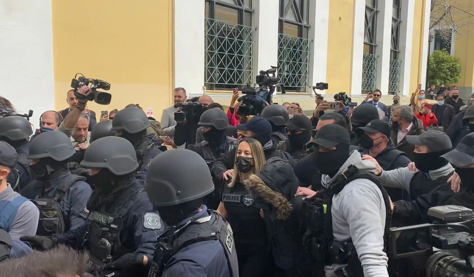 WhatsApp Image 2022 04 04 at 12.00.50