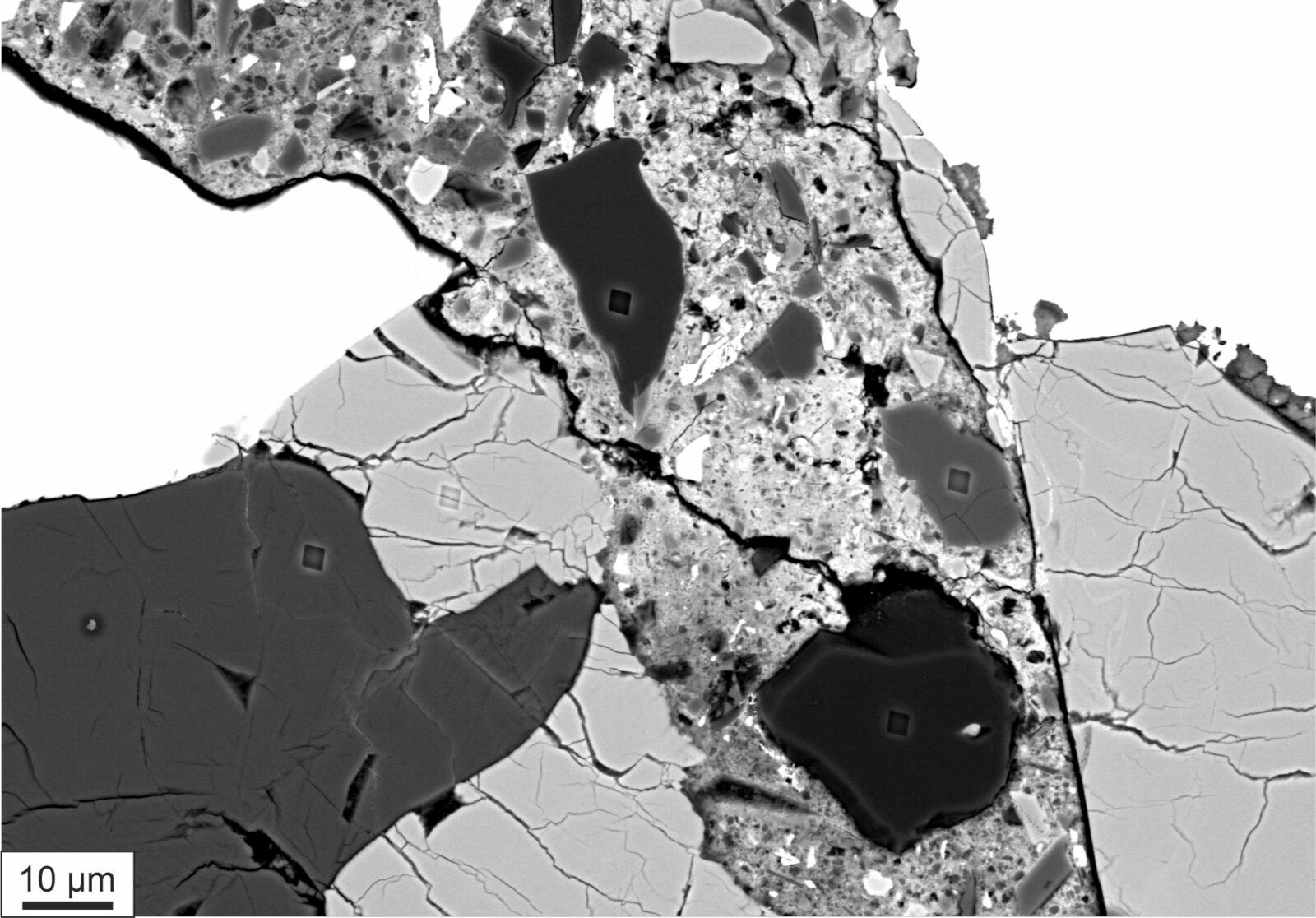 ΕξωτερικάορυκτάKakowav2