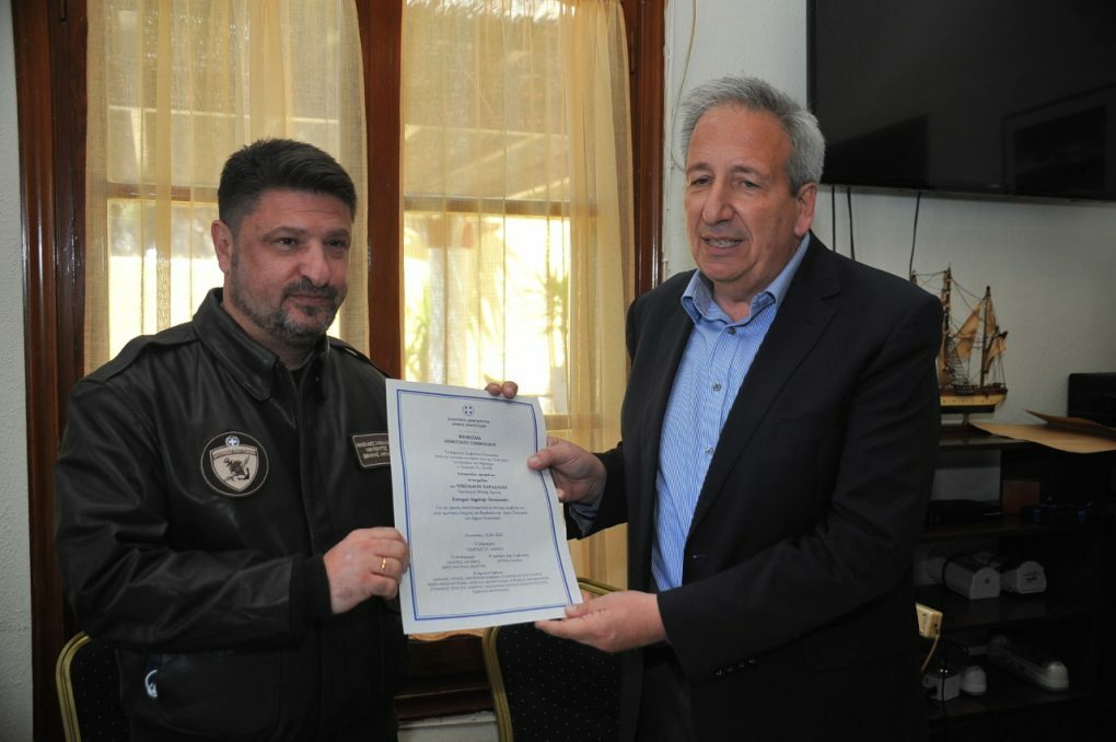 10133384 F13 2 1020x1020