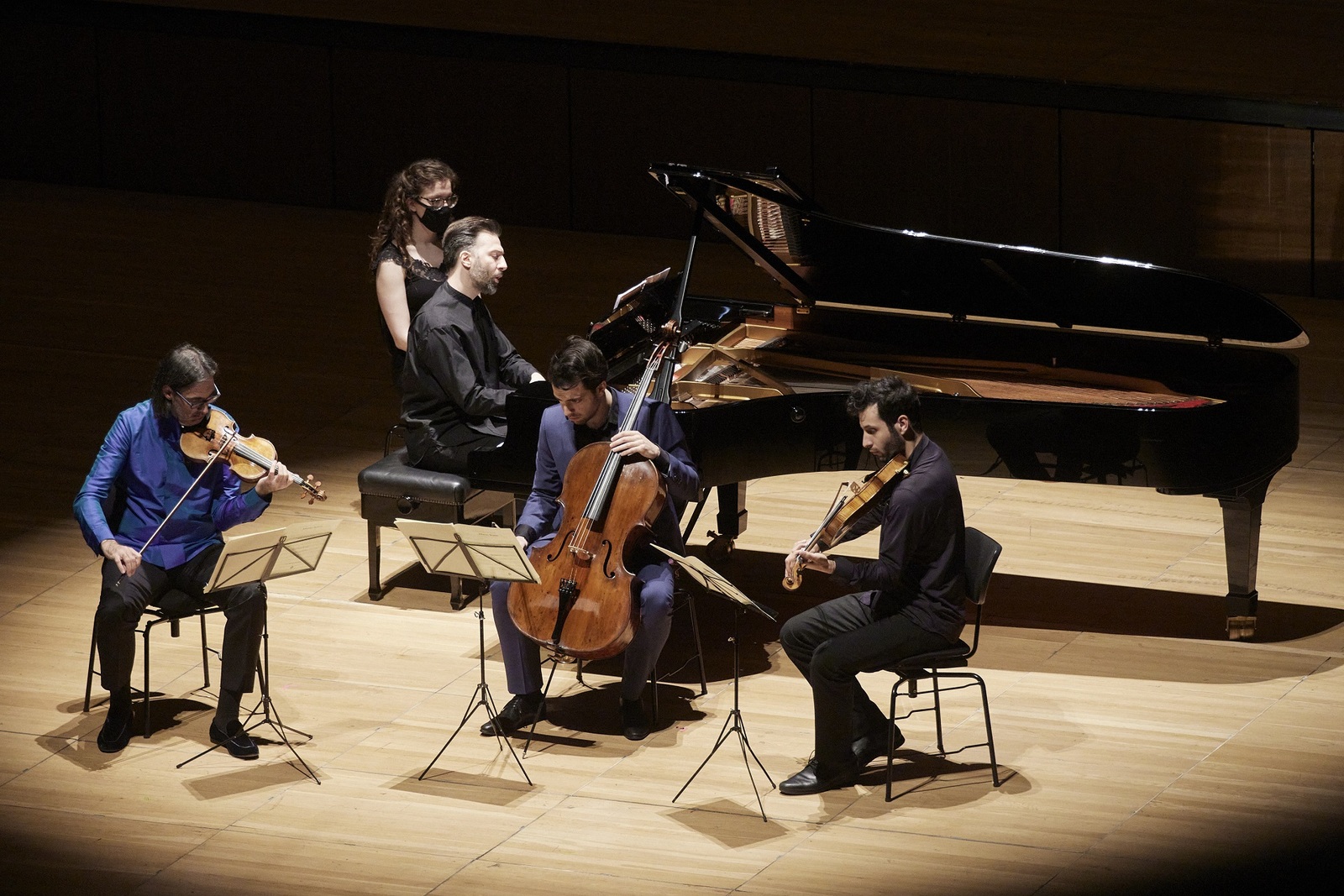 22 04 14 0020 DPD7612