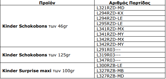 25a53d6aa8a449dc9eb3c5f4867e515e