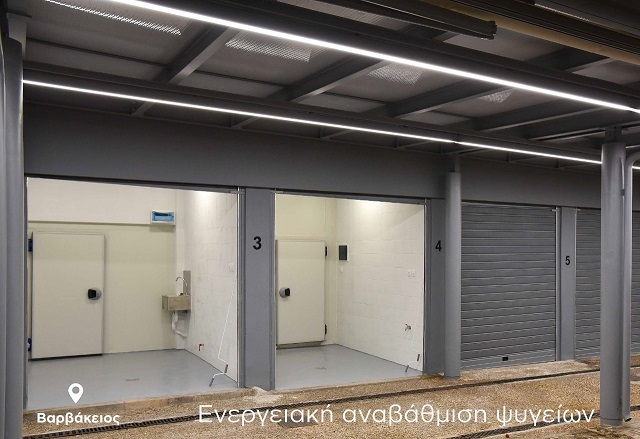 Βαρβάκειος4