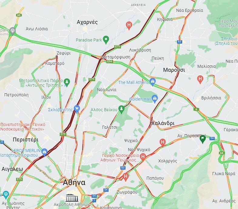 Στιγμιότυπο οθόνης 2022 05 23 084145