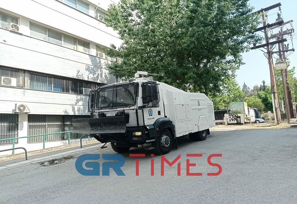 αιαντας απθ 1