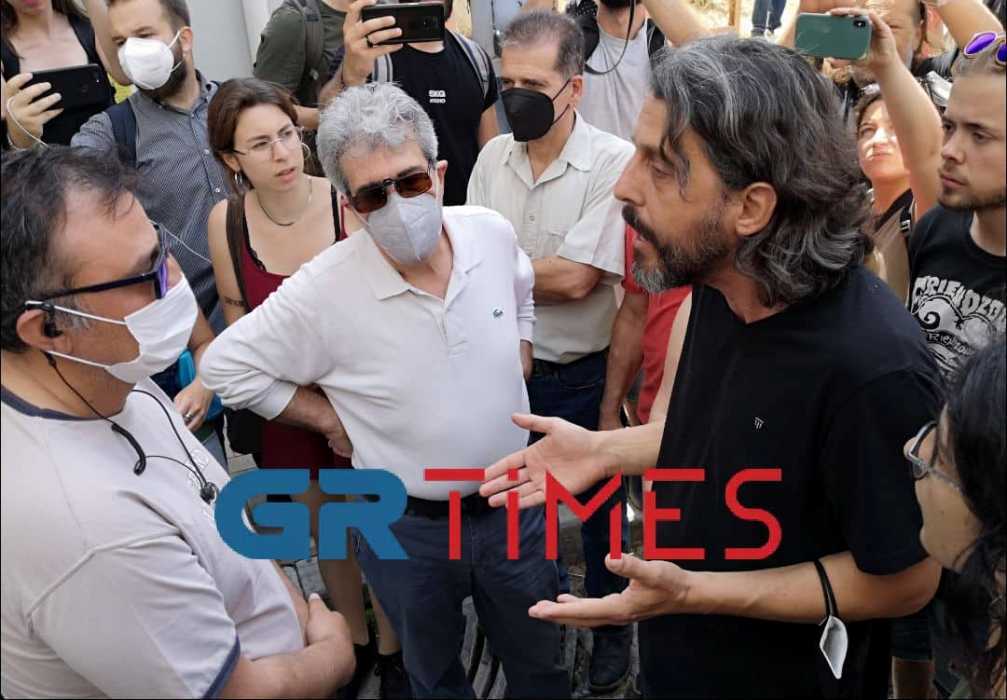 απθ φοιτητες ματ2