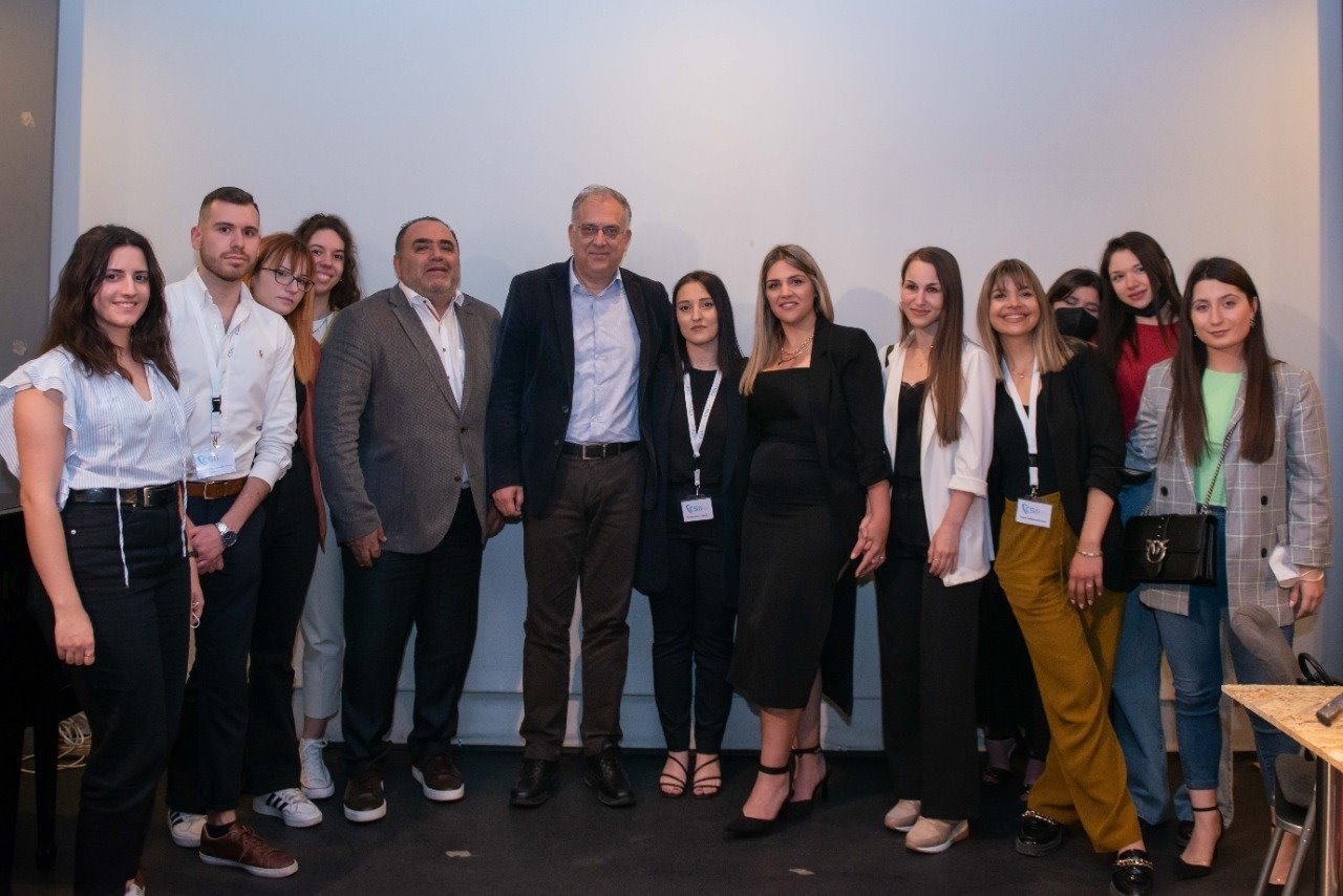 20052022ypourgosdiadiktyo005