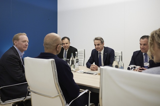 22 05 25 0077 DPC1010