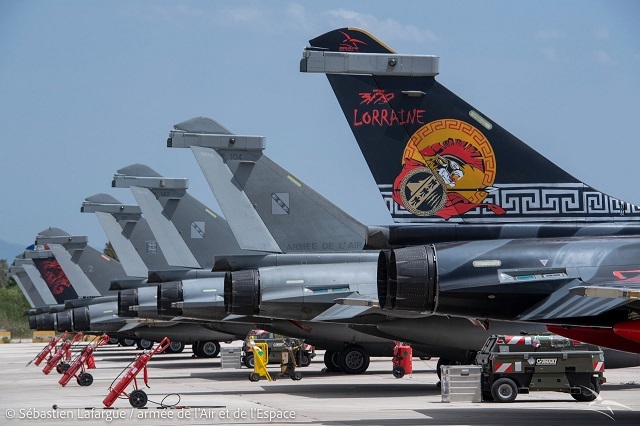 280345476 360539289441772 4691589108351820662 n