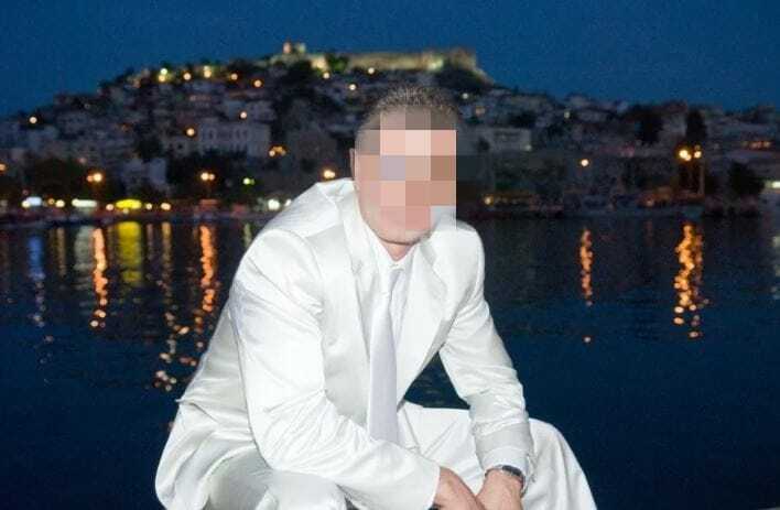 WhatsApp Image 2022 05 06 at 15.02.10