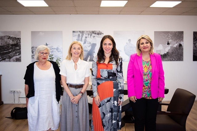 WhatsApp Image 2022 05 11 at 14.24.31