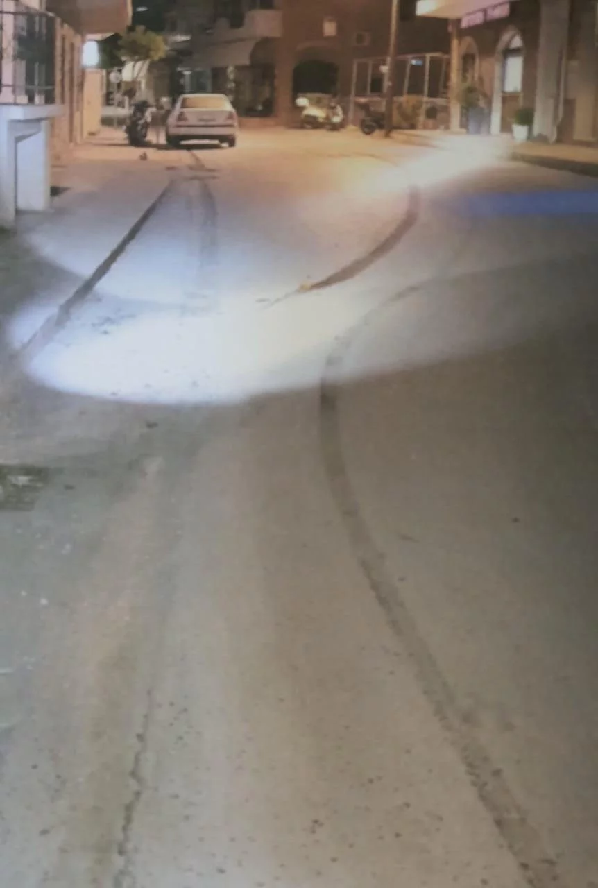 monemvasia egklima autokinito1.jpg