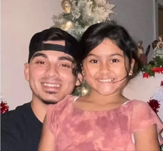 Μακελειό στο Τέξας: Θρήνος για τα παιδάκια που δολοφονήθηκαν εν ψυχρώ στο σχολείο