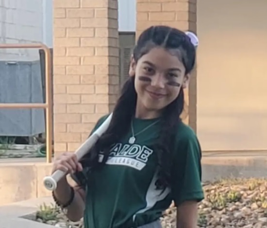 Μακελειό στο Τέξας: Θρήνος για τα παιδάκια που δολοφονήθηκαν εν ψυχρώ στο σχολείο