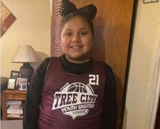 Μακελειό στο Τέξας: Θρήνος για τα παιδάκια που δολοφονήθηκαν εν ψυχρώ στο σχολείο