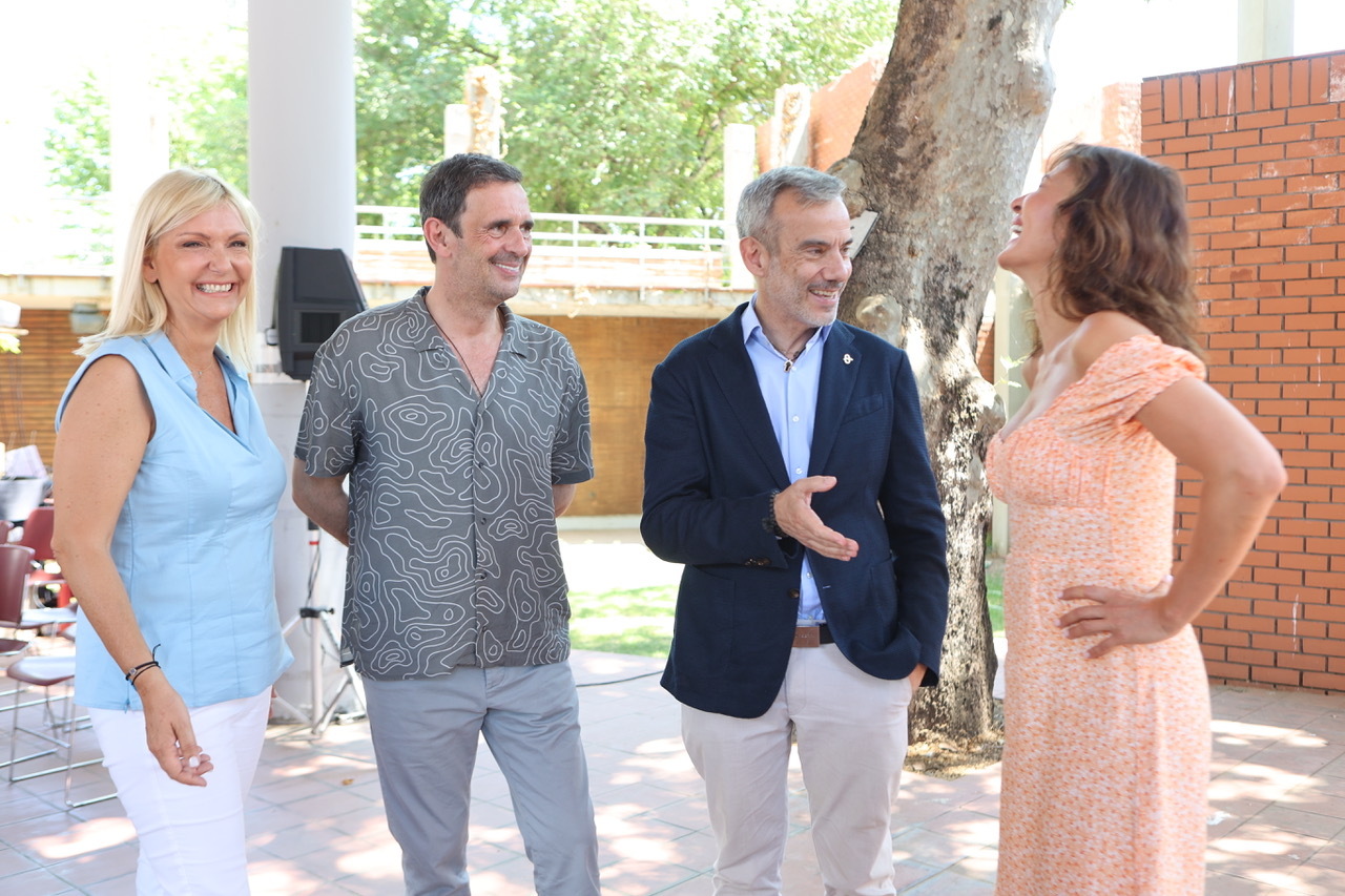 ΘΕΣΣΑΛΟΝΙΚΗ 2