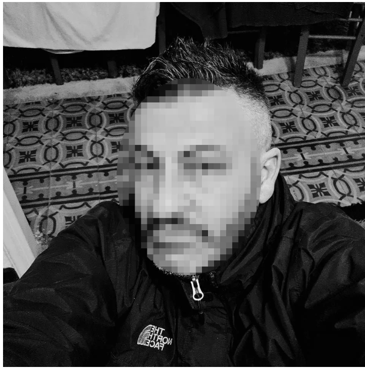 ΡΑΦΗΝΑ ΘΥΜΑ 