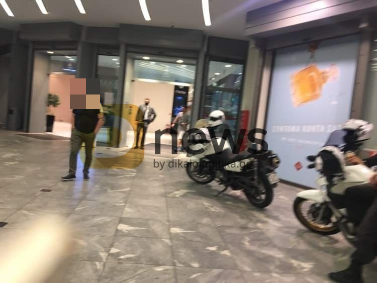 αρχείο λήψης