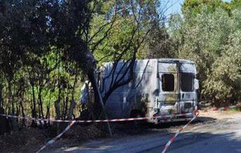 7a278fda 1766 4177 ba54 f23103bb3b80 1