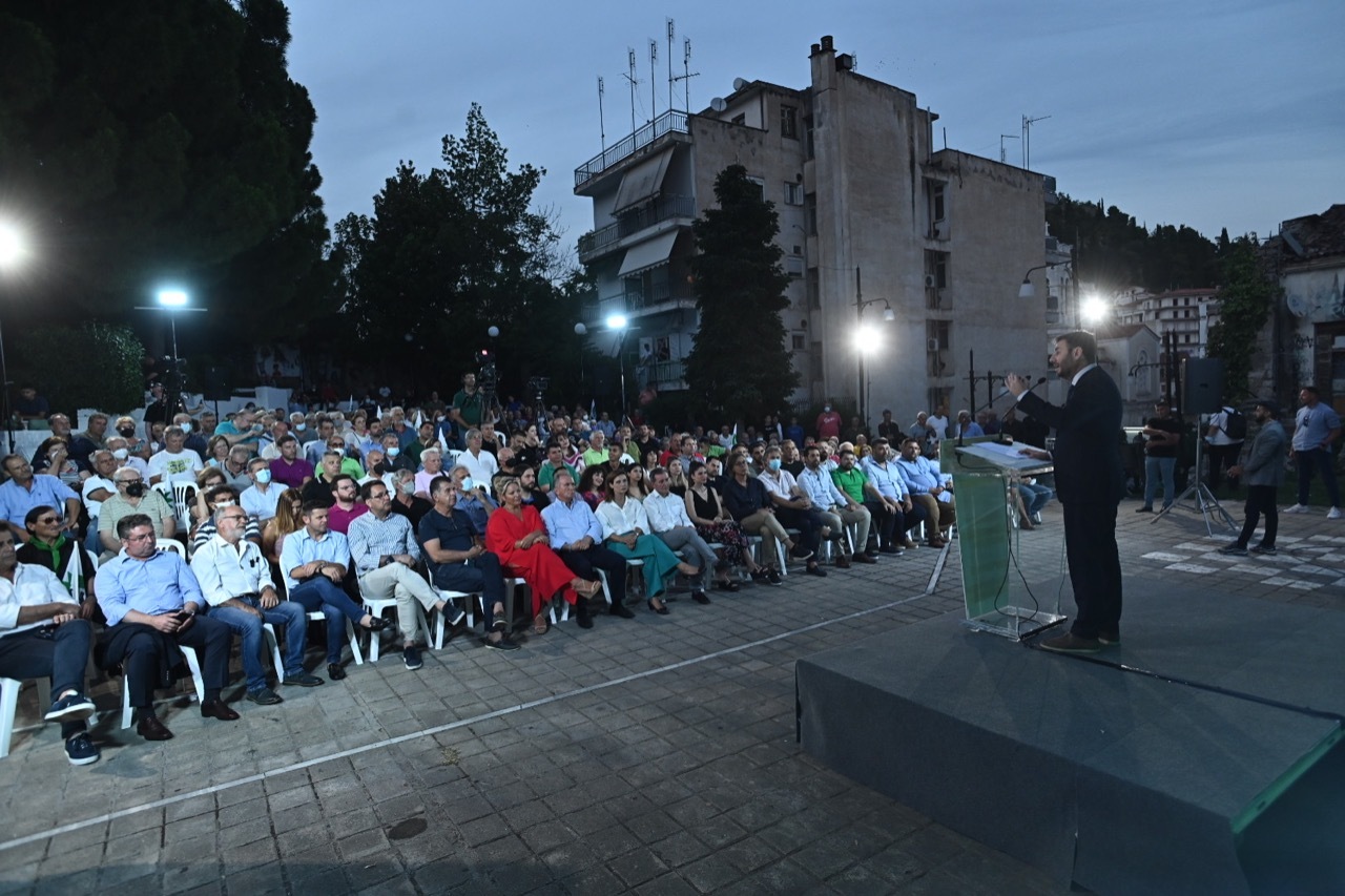 WhatsApp Image 2022 06 30 at 22.27.52