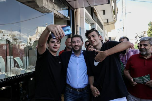 ΑΝΔΡΟΥΛΑΚΗΣ