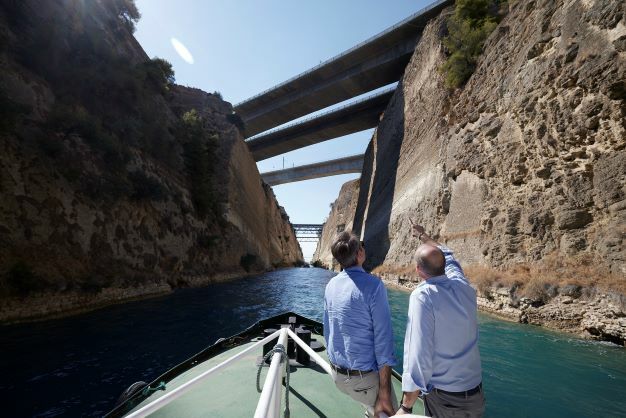 22 07 01 0007 DPC8213