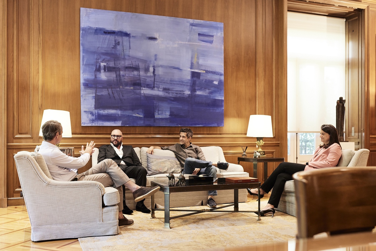 22 07 25 0011 DPC0797