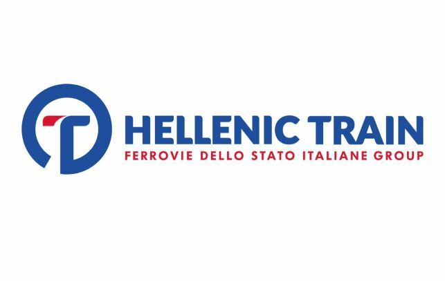 HellenicTrainSA