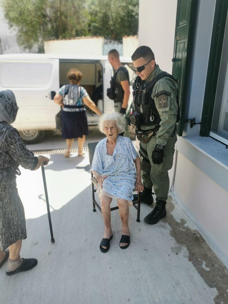 WhatsApp Image 2022 07 24 at 19.44.50 1