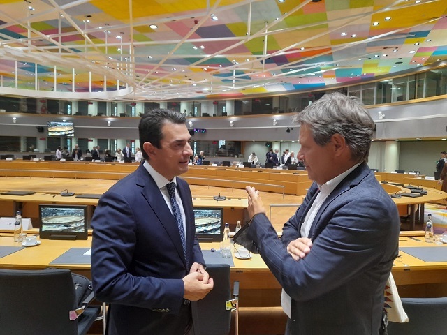 WhatsApp Image 2022 07 26 at 16.14.53