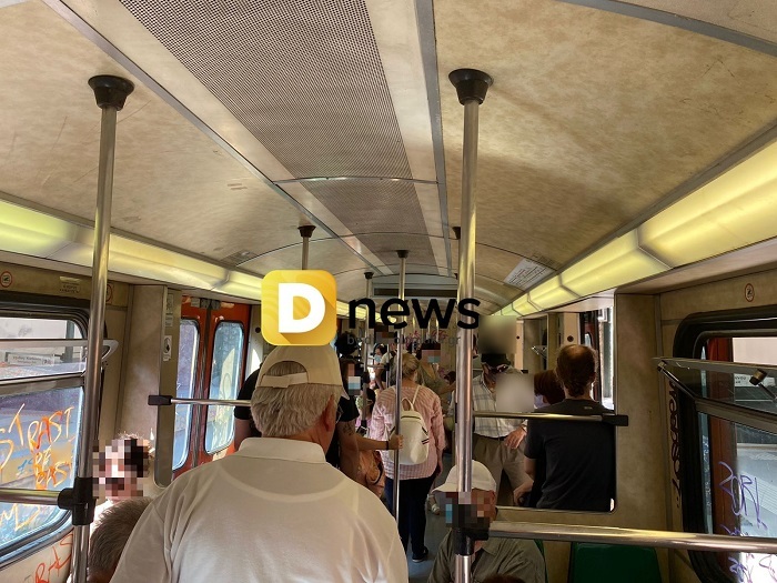 ilektrikos43 censored