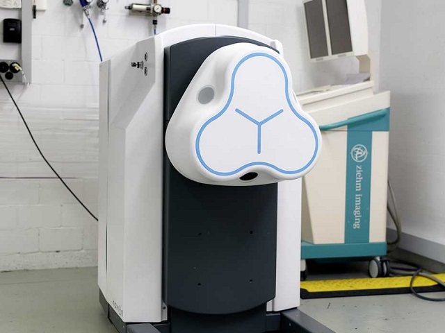 image 2.imageformat.slideshow.550078908