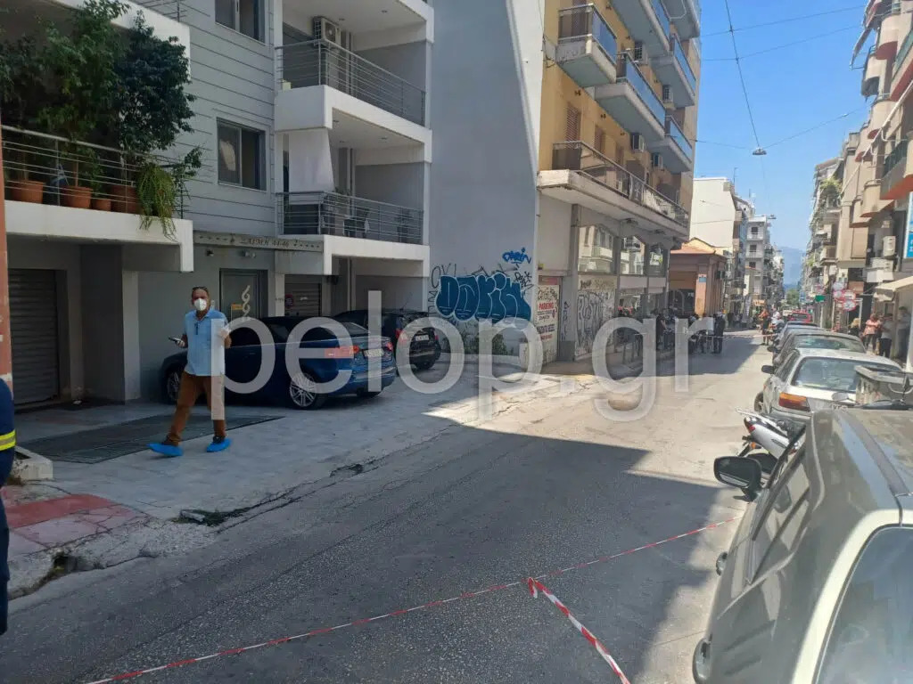 zaimi2 1 1024x768.jpg