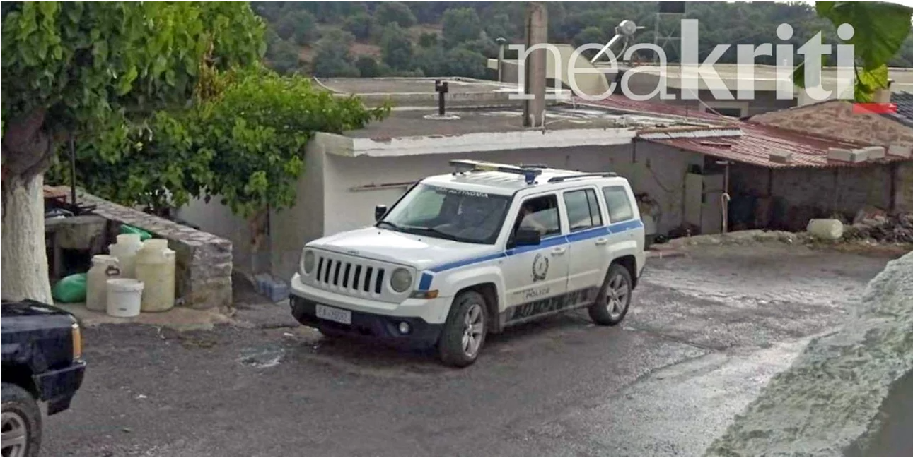 ΜΥΛΟΠΟΤΑΜΟΣ