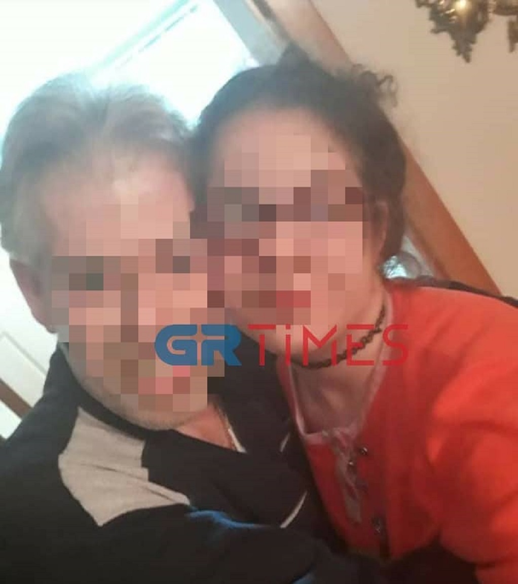 14χρονη μαθητρια μπουλινγκ4