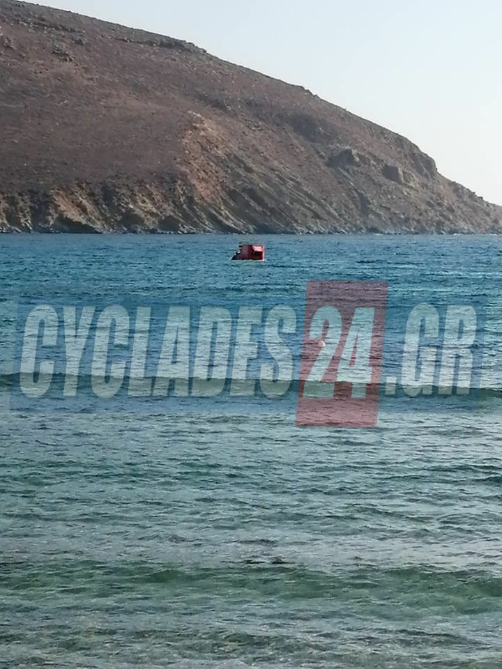 226114927 199130818747776 8394909669938820358 n