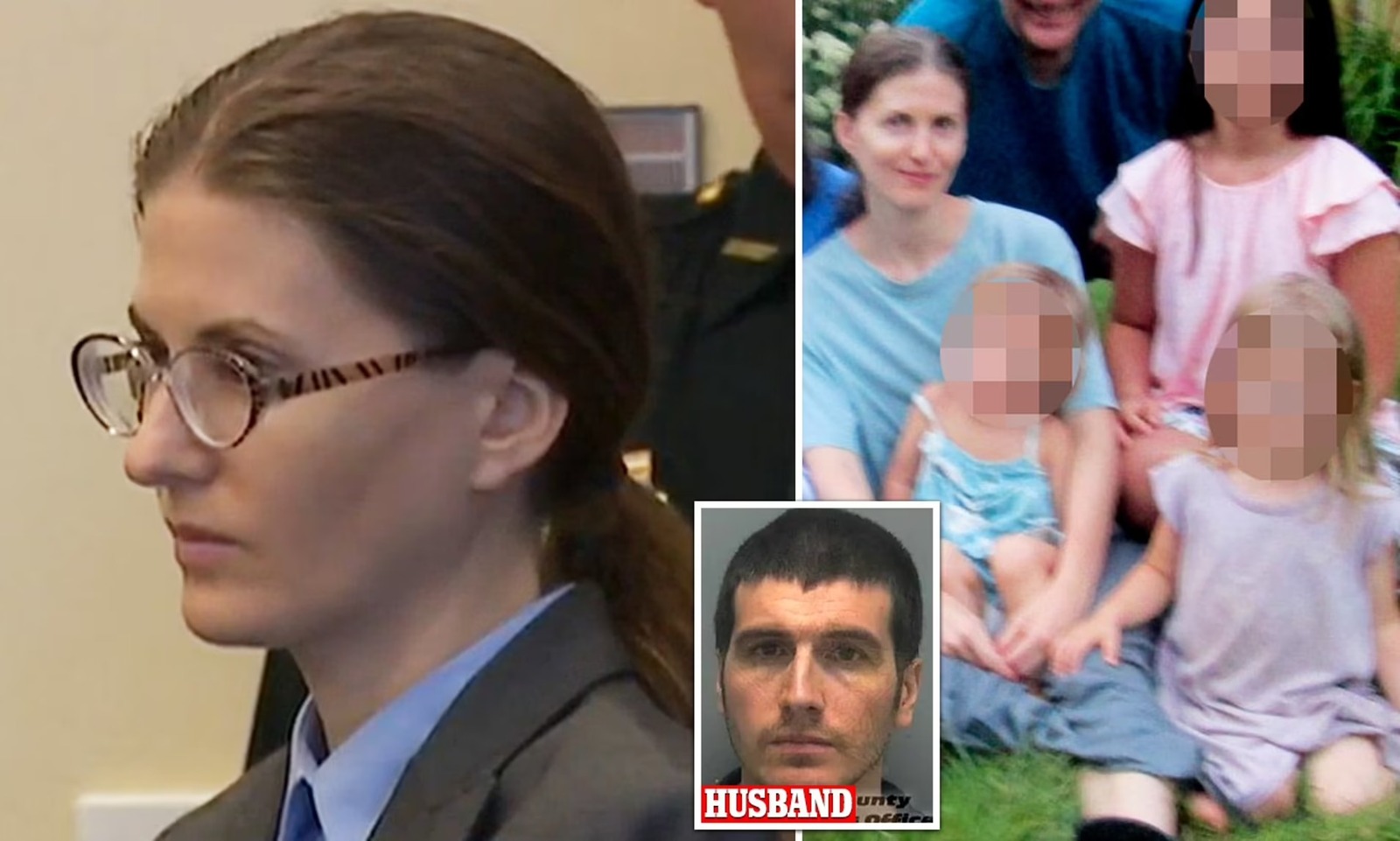 59763717 0 image a 40 1656695012136 11zon