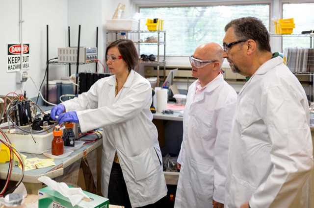 Low Res influit energy 1280x850.jpg