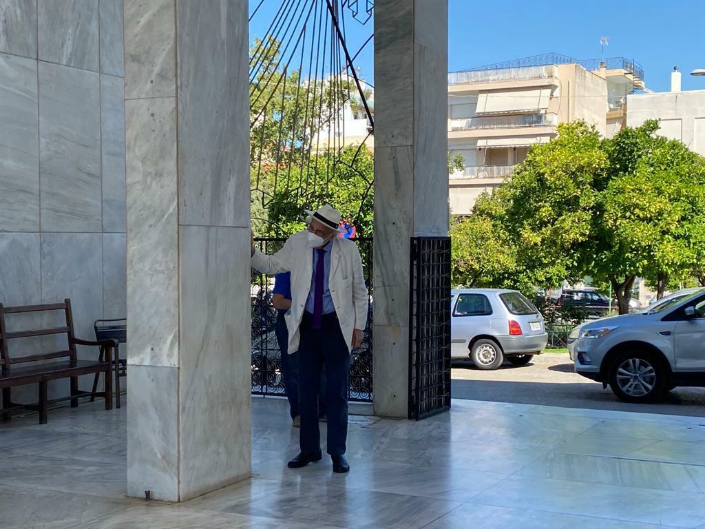 WhatsApp Image 2022 08 04 at 10.44.32 1