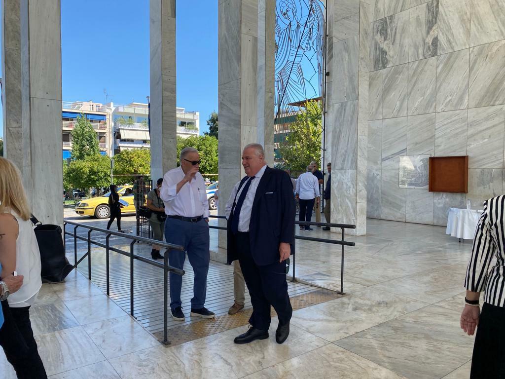 WhatsApp Image 2022 08 04 at 10.44.32 2