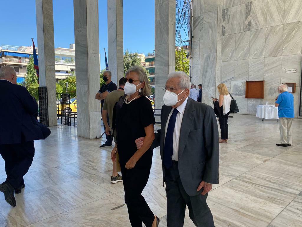 WhatsApp Image 2022 08 04 at 10.44.32 5