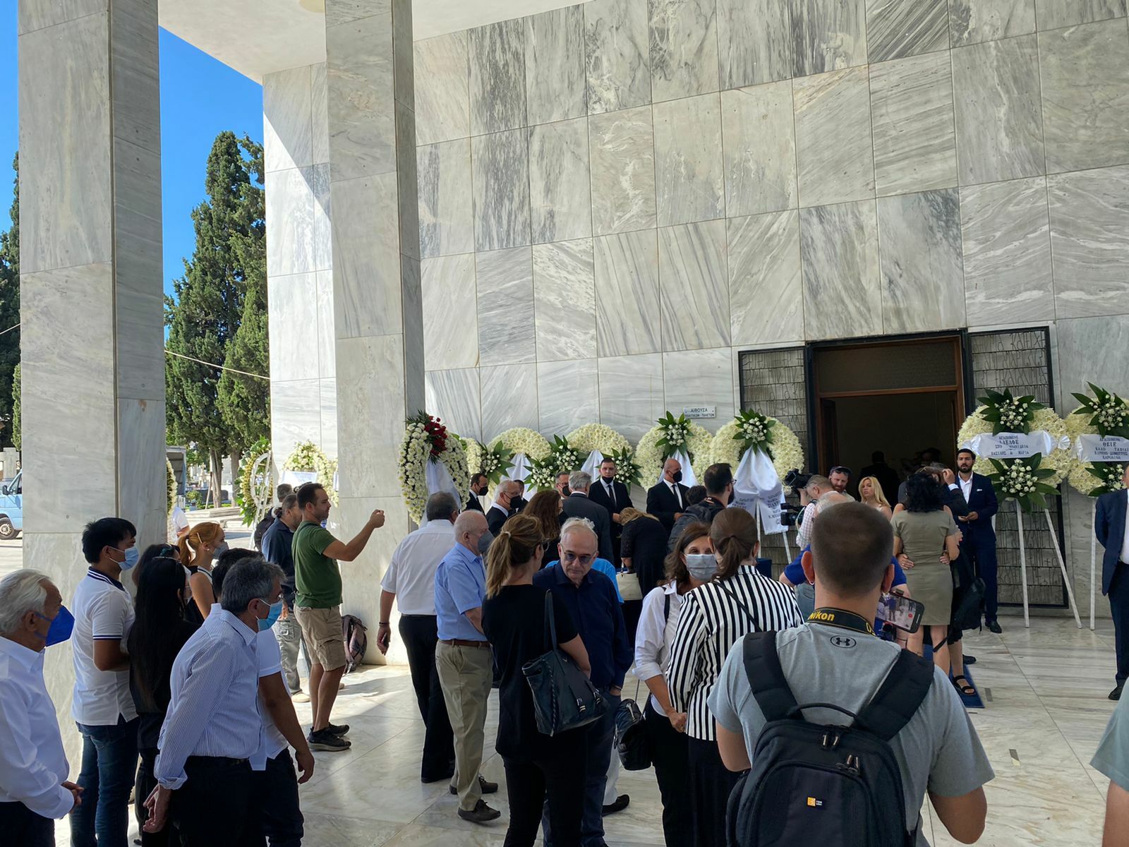 WhatsApp Image 2022 08 04 at 10.48.10