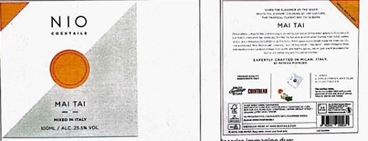 WhatsApp Image 2022 08 12 at 15.17.19