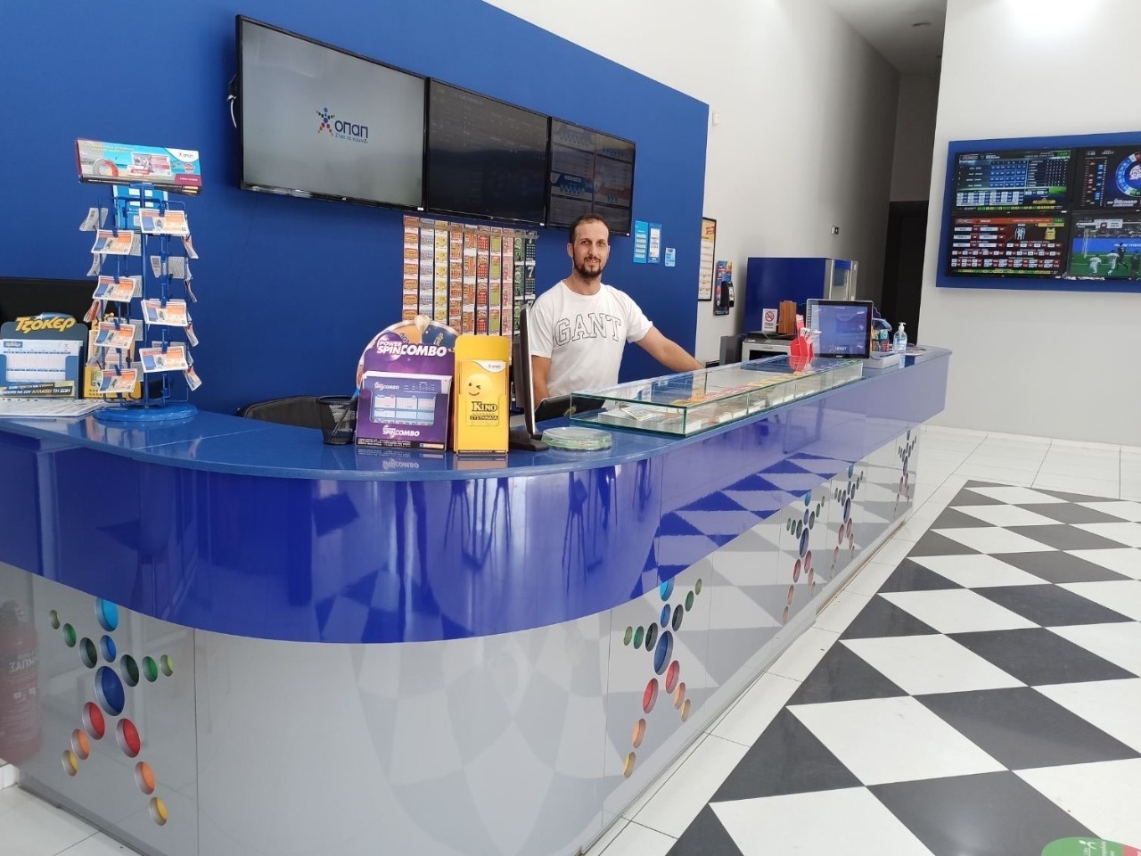 WhatsApp Image 2022 08 26 at 12.14.06