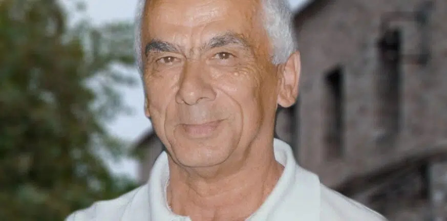 karanikolas 873x432.jpg