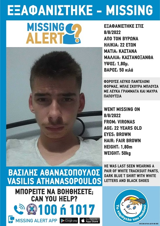 p1ga40e9lihuj1dvt1pfm1ushvgm4